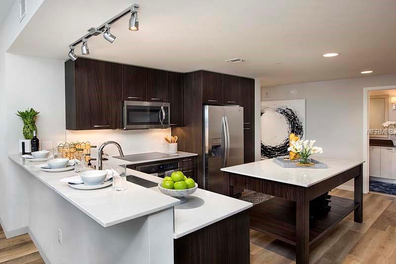 301 Harbour Place Drive - Photo 1