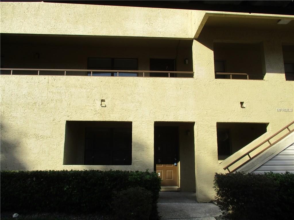 7852 Niagara Avenue - Photo 1