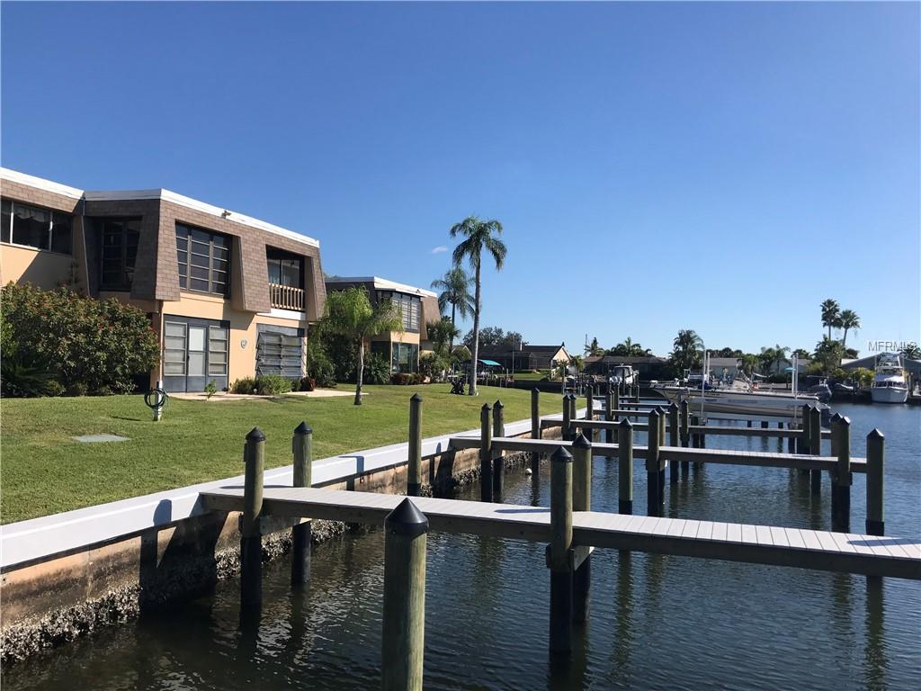 1008 Apollo Beach Boulevard - Photo 1