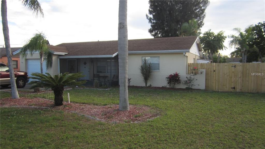 484 Flamingo Drive - Photo 1