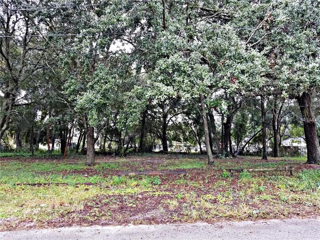 4307 Frierson Avenue - Photo 1