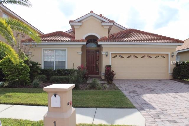18004 Java Isle Drive - Photo 1