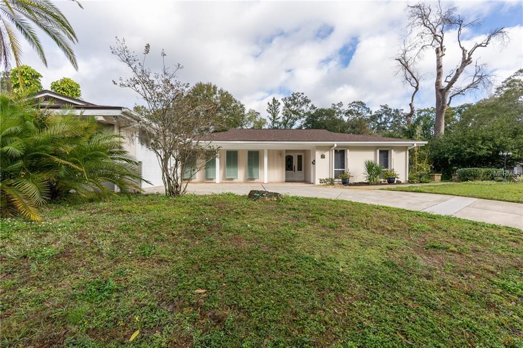 3401 Mcfarland Road - Photo 1