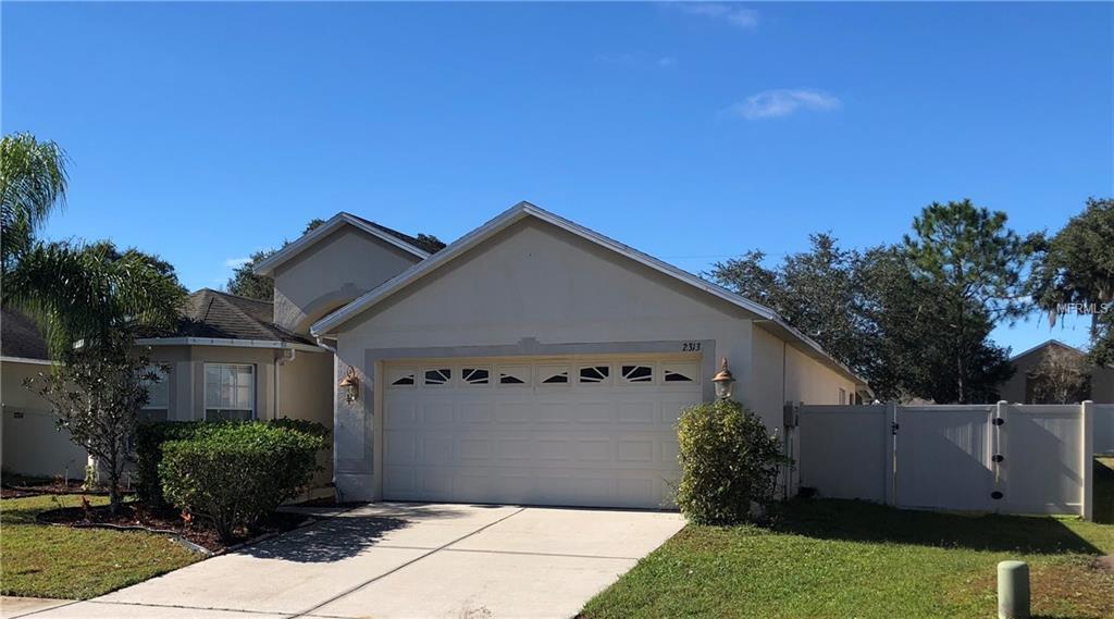 2313 Hamlet Circle - Photo 1