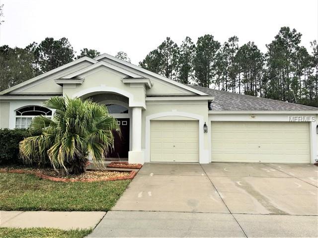 7407 Shore Acres Street - Photo 1