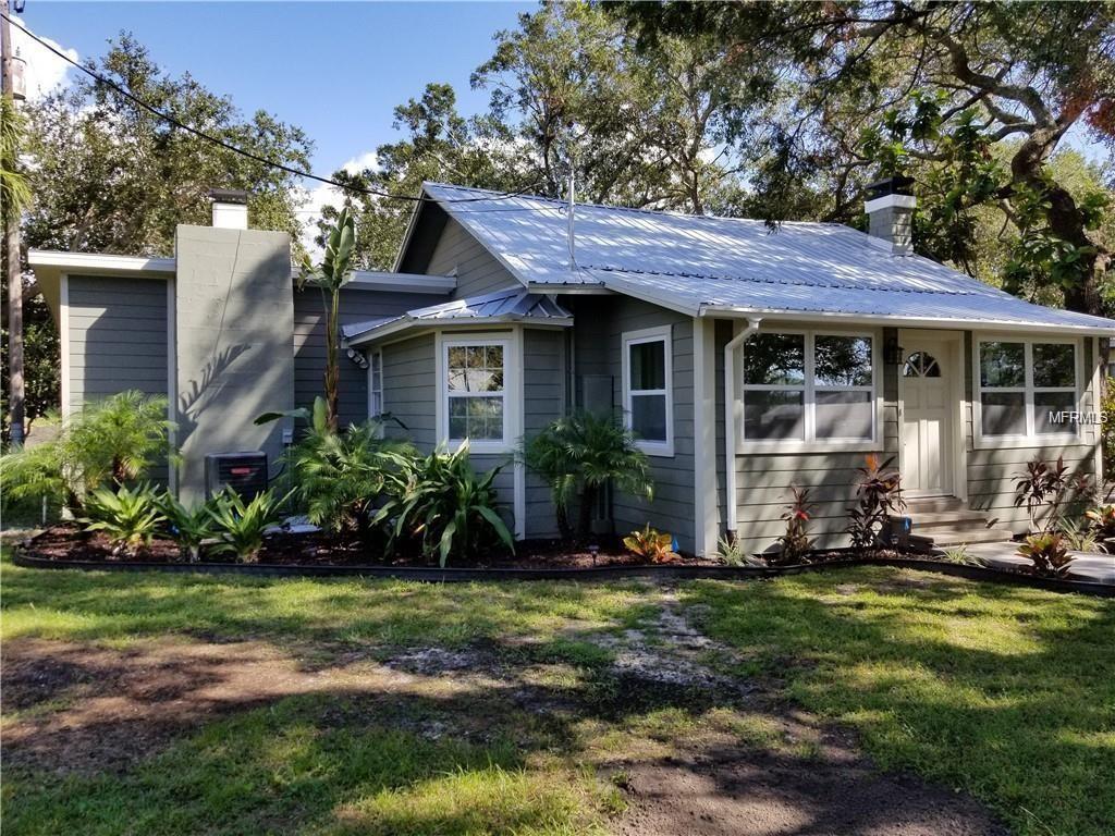 7202 Desoto Street - Photo 1