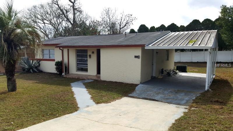 7064 Spring Hill Drive - Photo 1
