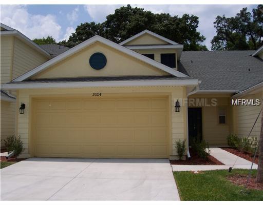 20114 Indian Rosewood Drive - Photo 1