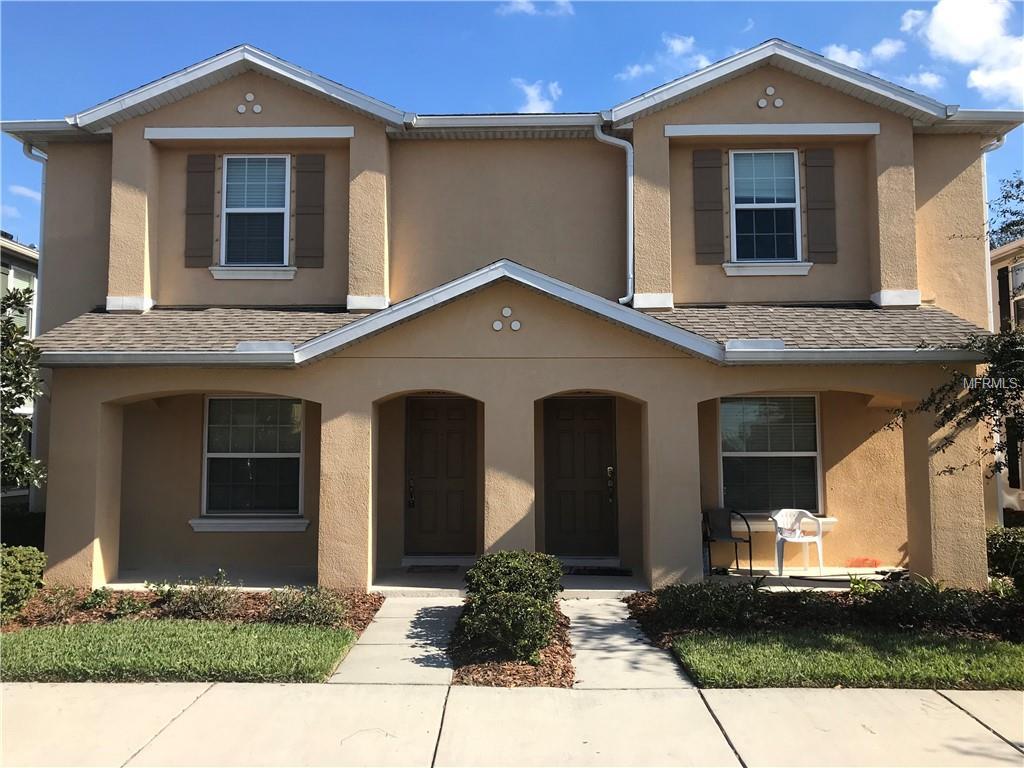 4754 Chatterton Way - Photo 1