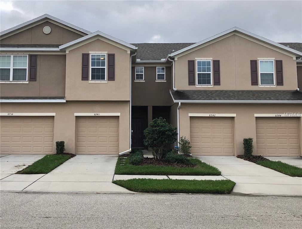 8740 Turnstone Haven Place - Photo 1