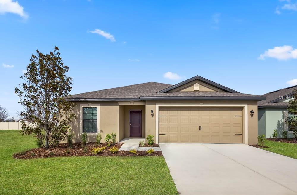 1728 Chatham Green Circle - Photo 1