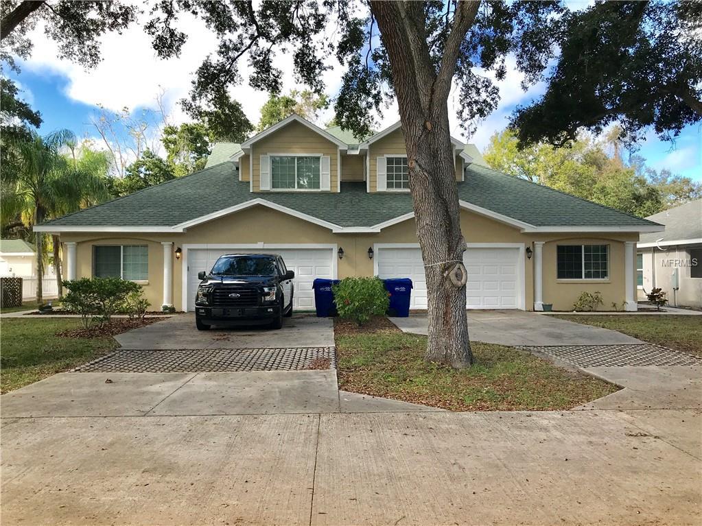 1976 Whitney Oaks Boulevard - Photo 1