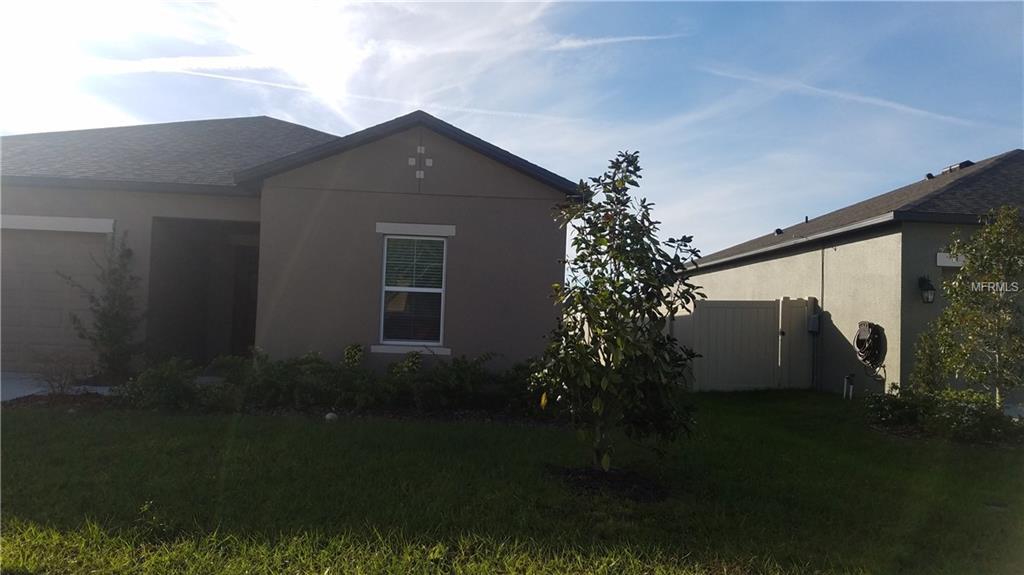 12445 Chaya Court - Photo 1