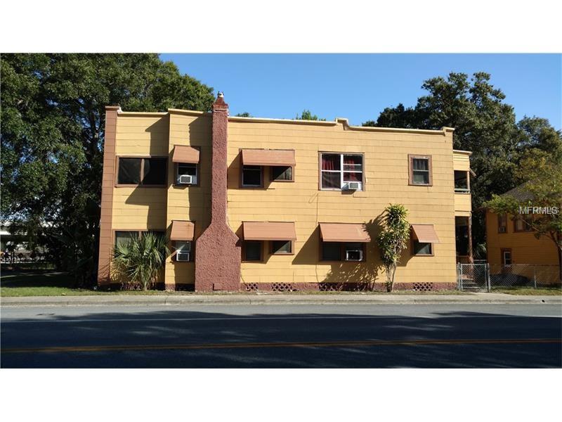 1960 4TH Avenue - Photo 1