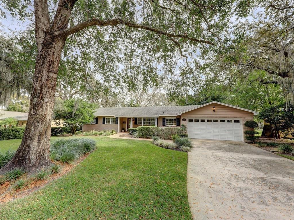 205 Bannockburn Avenue - Photo 1