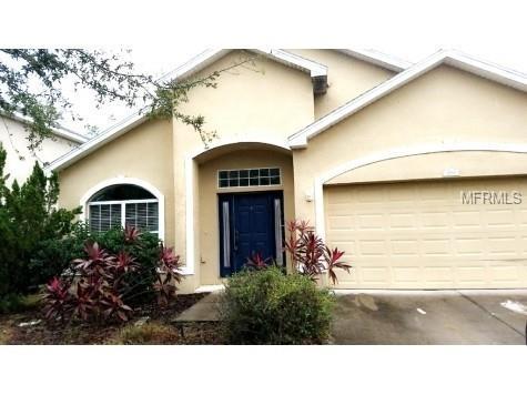 11760 Colony Lakes Boulevard - Photo 1