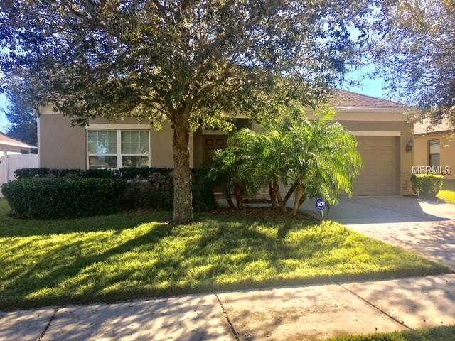 440 Dunaway Drive - Photo 1
