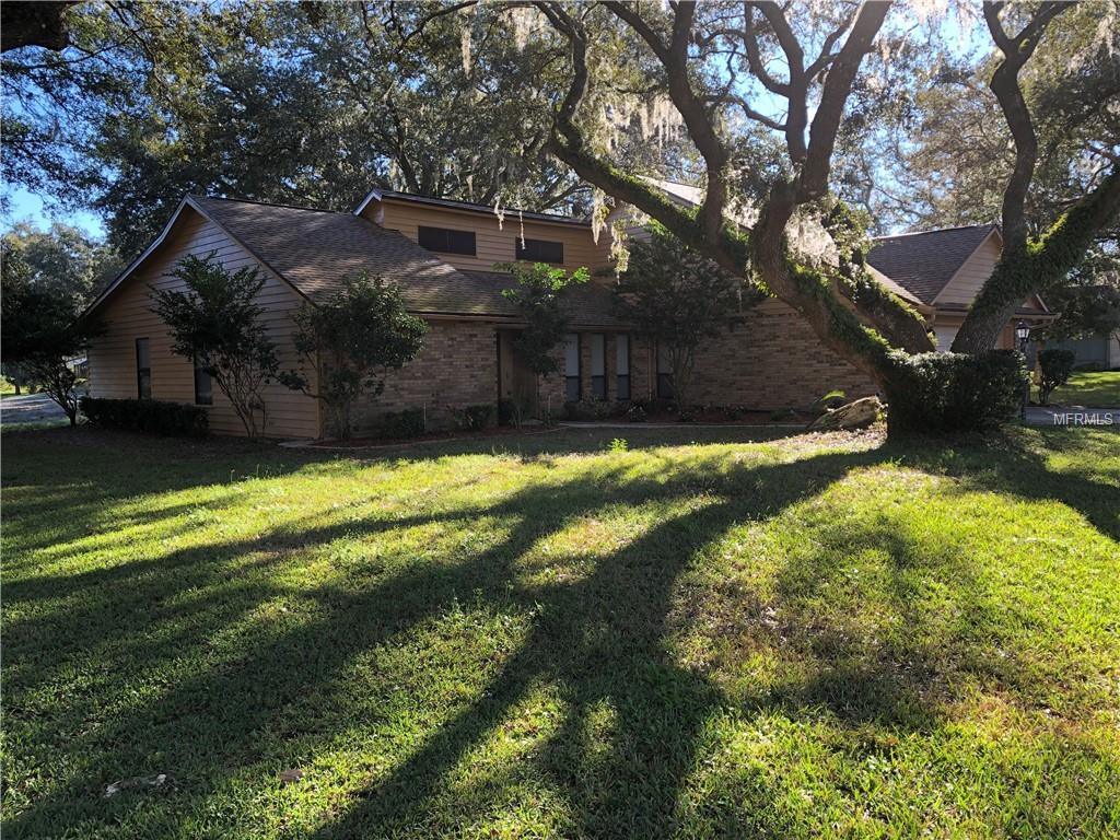 34445 Cedarfield Drive - Photo 1
