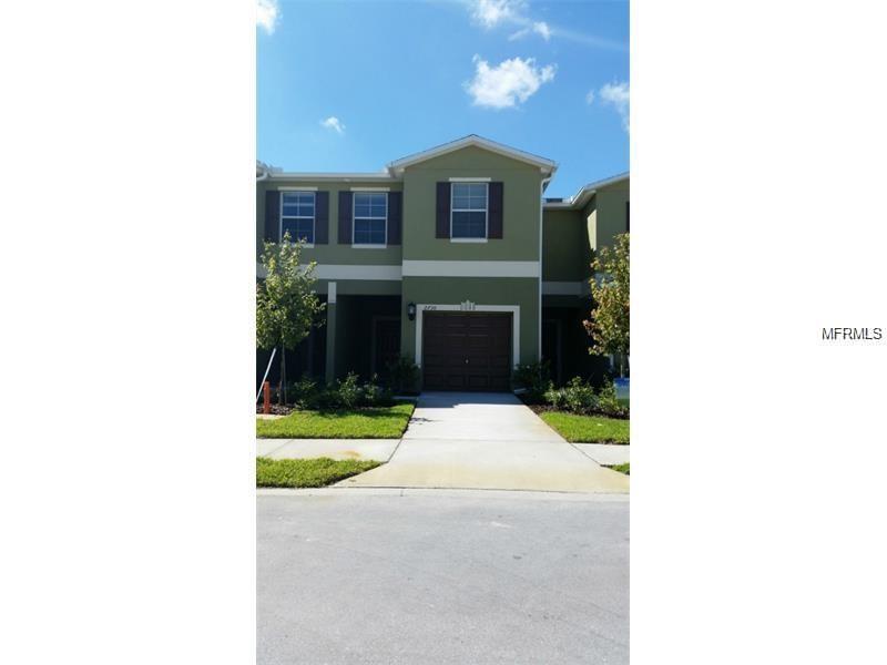 2710 Hampton Green Lane - Photo 1