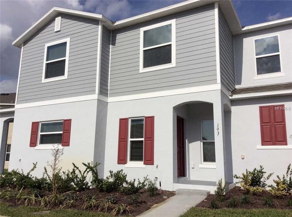 193 Primrose Drive - Photo 1