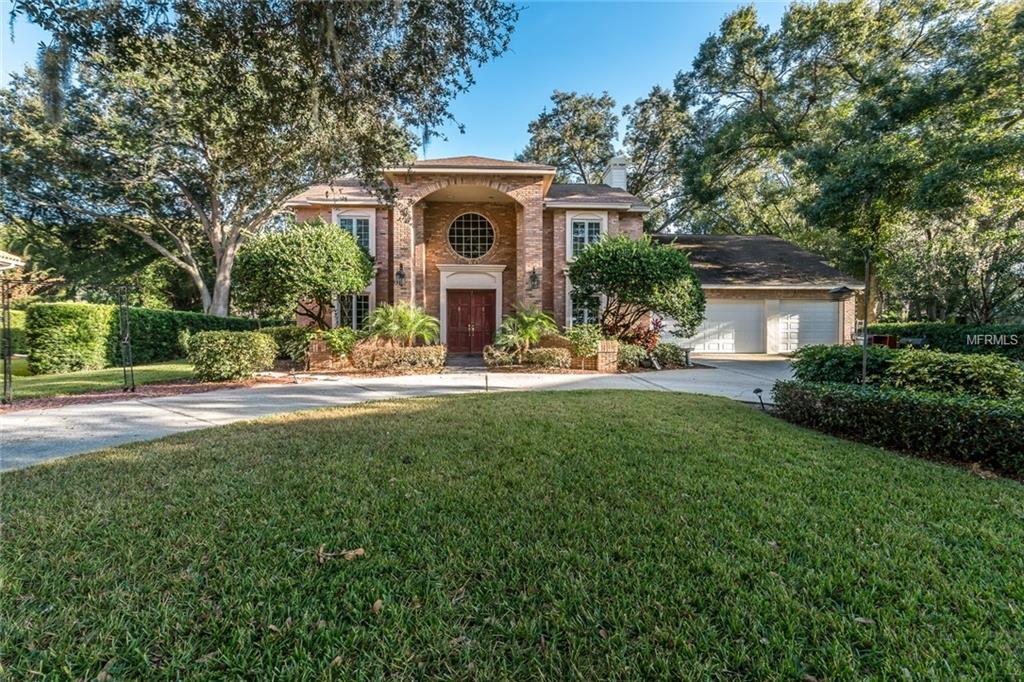 11103 Winthrop Way - Photo 1