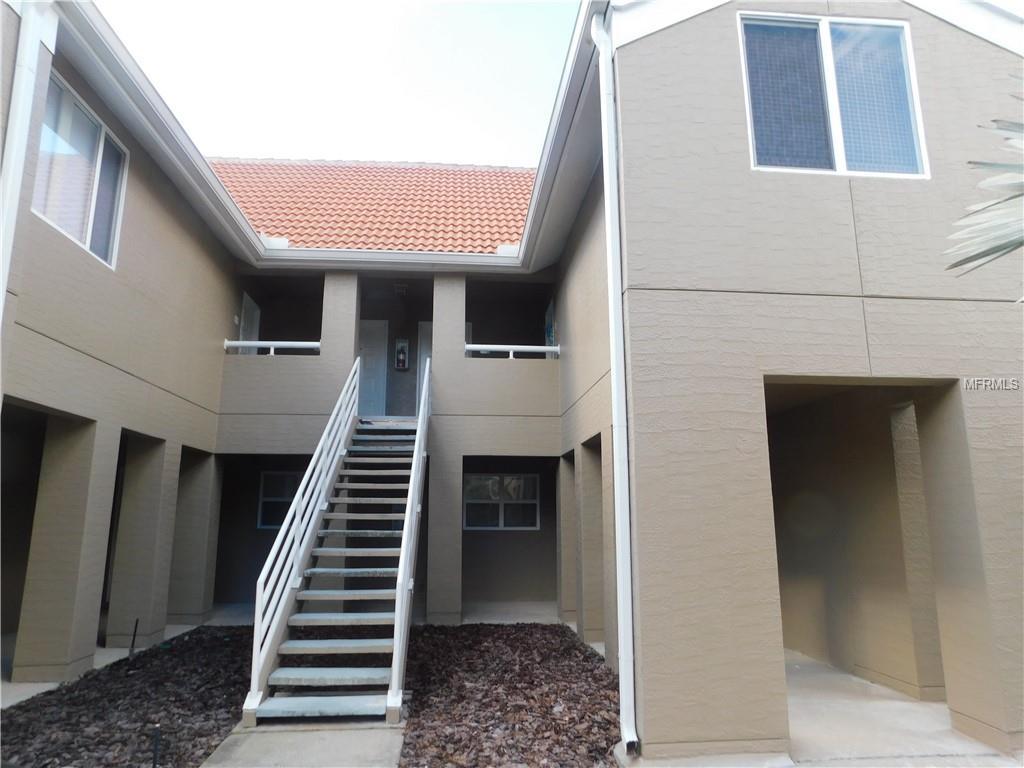 15215 Amberly Drive - Photo 1