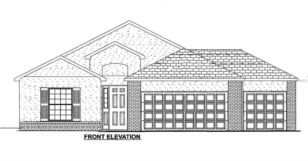1220 Wild Daisy Drive - Photo 1