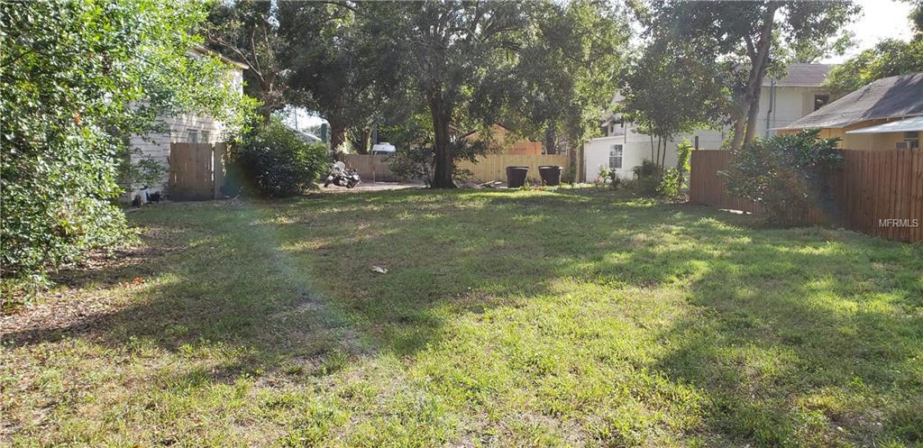3440 3RD Avenue - Photo 1
