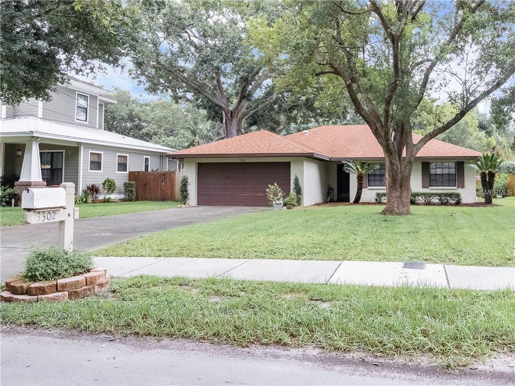 3302 Tambay Avenue - Photo 1