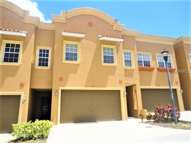 8406 Costa Blanca Court - Photo 1
