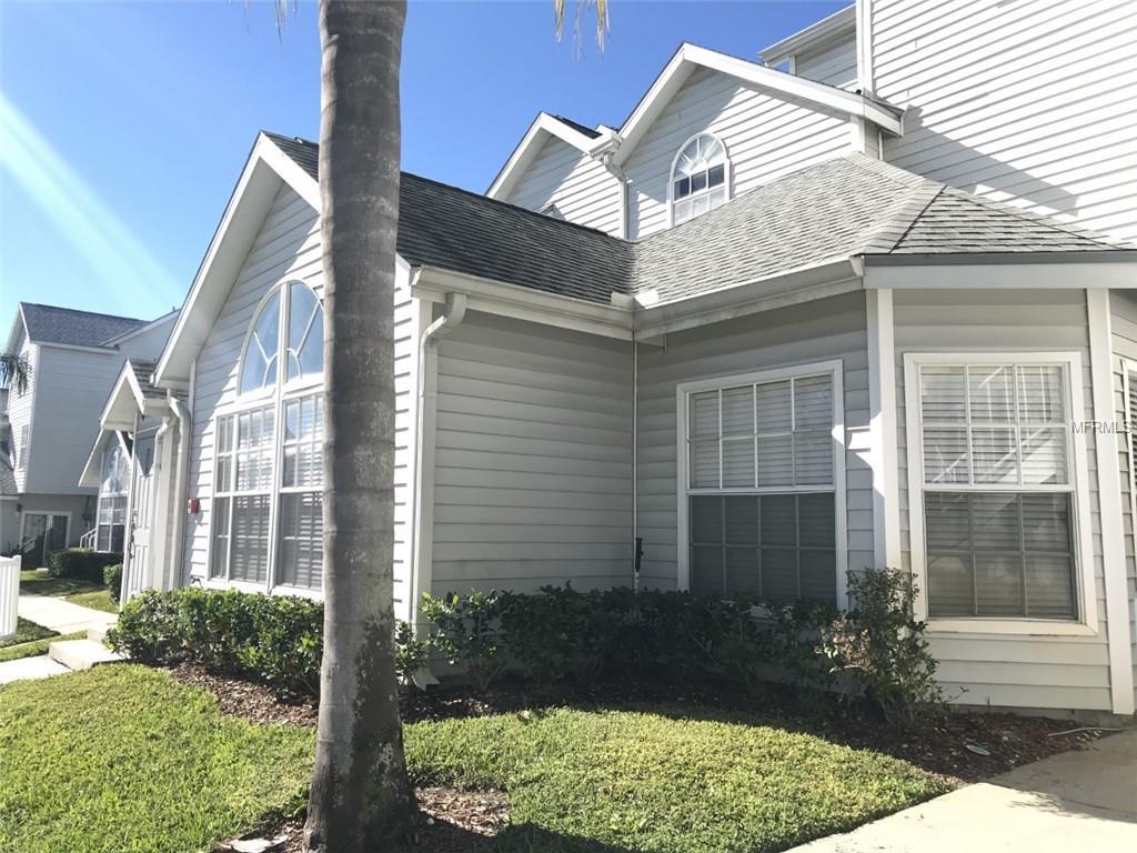 12229 Armenia Gables Circle - Photo 1