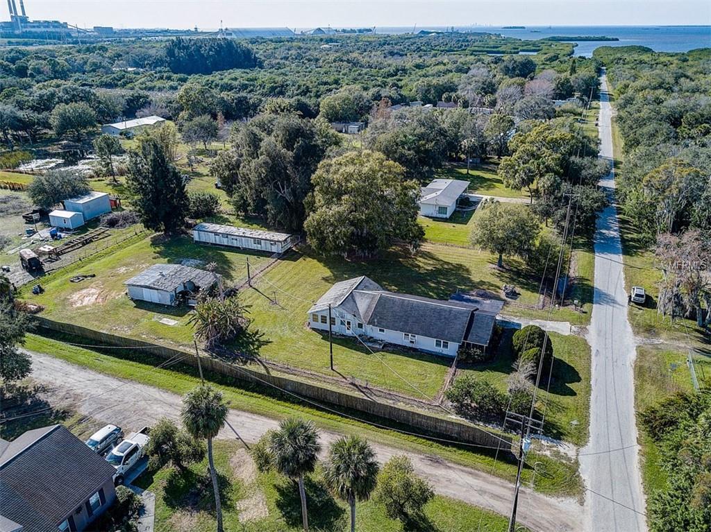 6115 Kracker Avenue - Photo 1