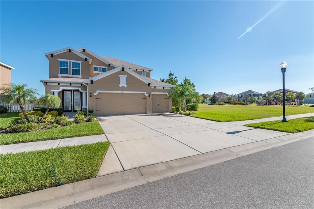7374 Sugar Brook Place - Photo 1