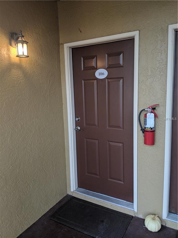 12293 Sailwinds Drive - Photo 1