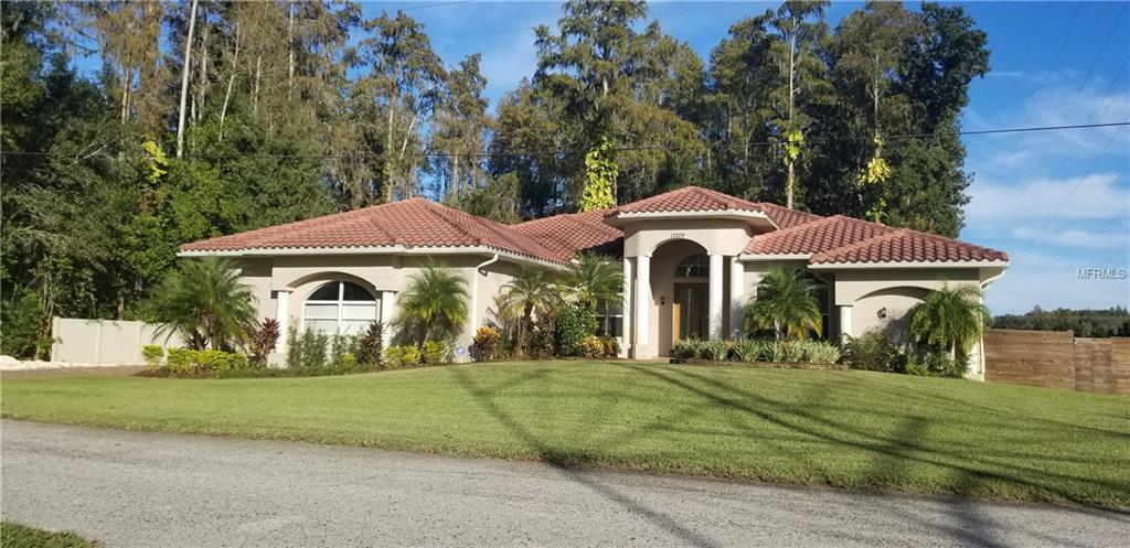 17209 Orangewood Drive - Photo 1