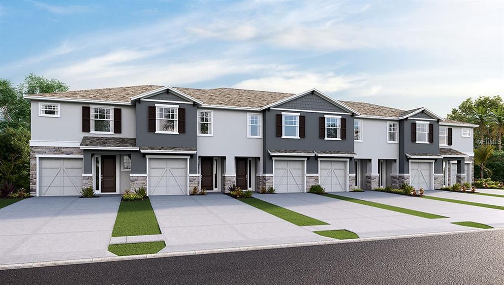 8691 Palmer Park Circle - Photo 1