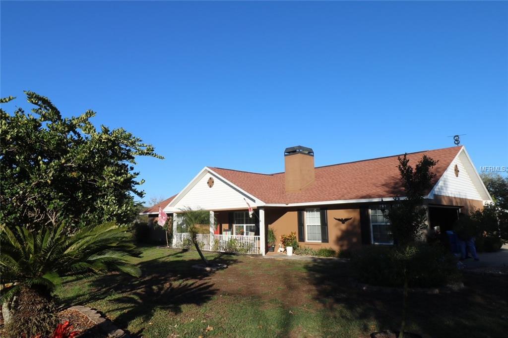 3116 Wiggins Road - Photo 1