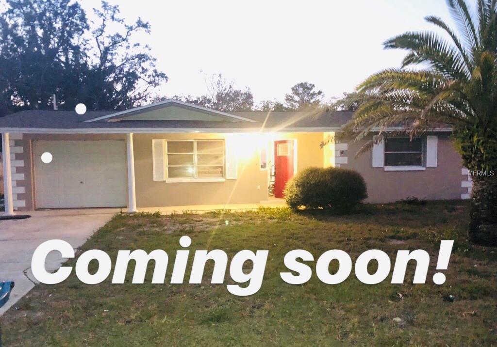 4109 Thunderbird Avenue - Photo 1