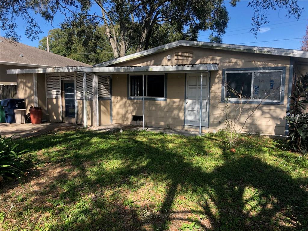 4711 Wallace Avenue - Photo 1