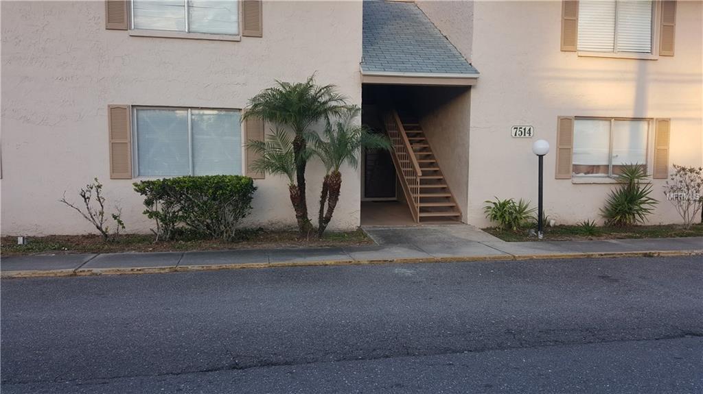 7514 Needle Leaf Place - Photo 1