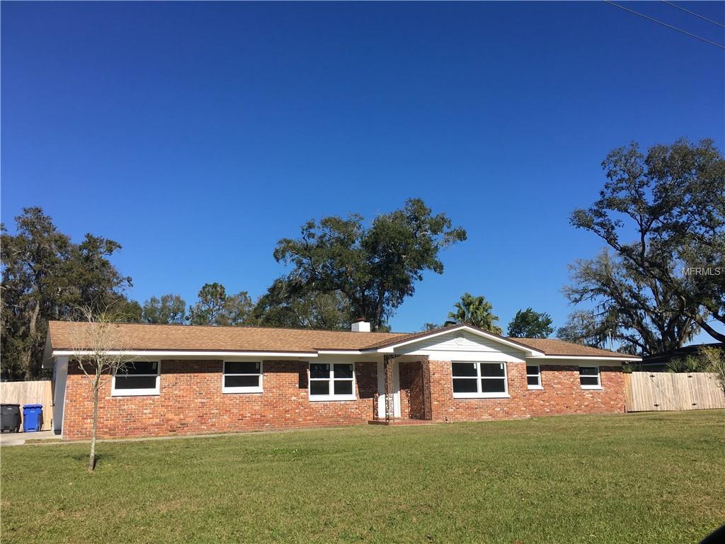 714 Westwood Circle - Photo 1