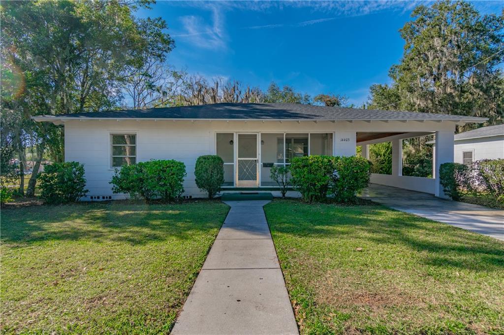 14403 12TH Street - Photo 1