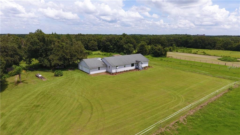 5362 Wood Road - Photo 1