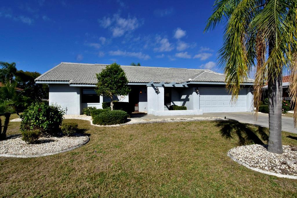 1803 Wolf Laurel Drive - Photo 1
