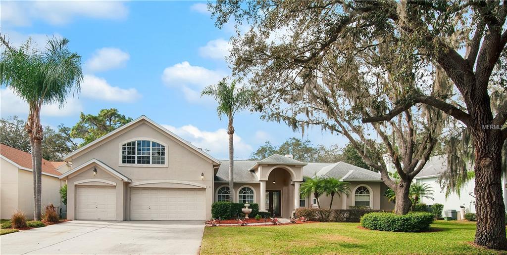 2514 Regal River Road - Photo 1