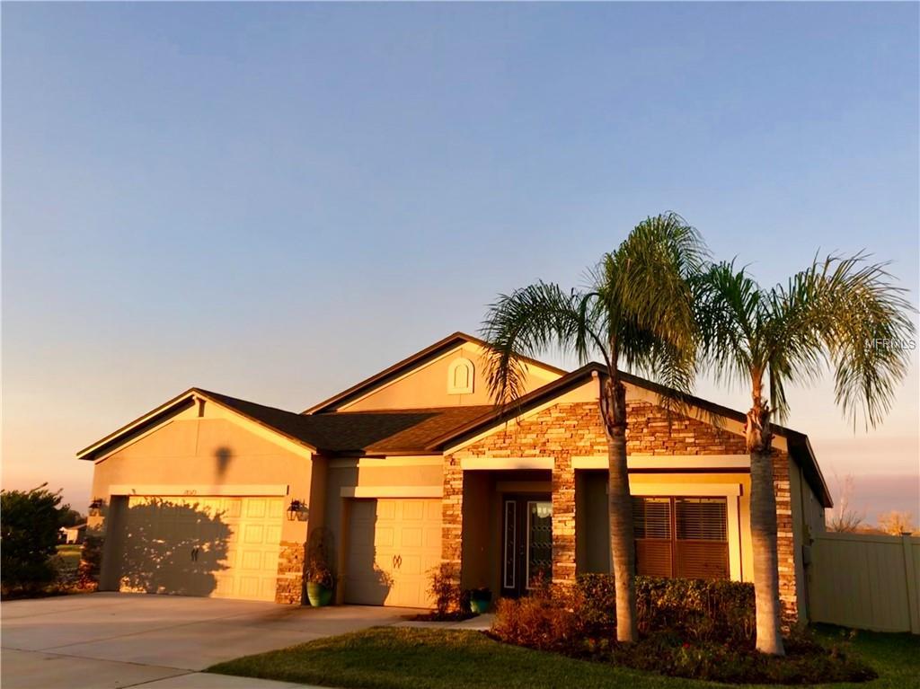 18573 Rococo Road - Photo 1