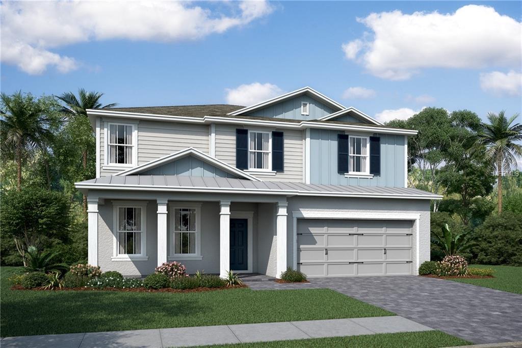 6225 Sea Air Drive - Photo 1