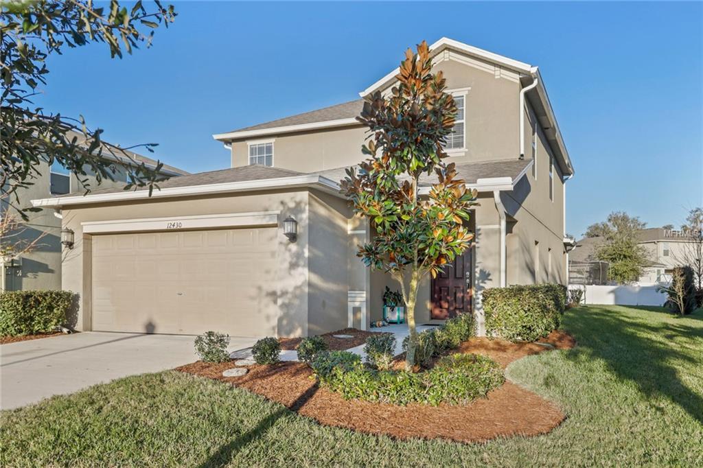12430 Field Point Way - Photo 1