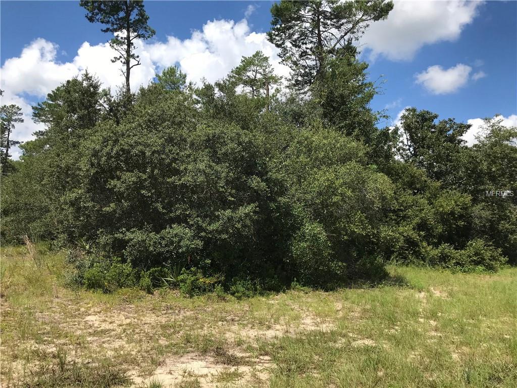 15720 Sw 23Rd Court Rd - Photo 1