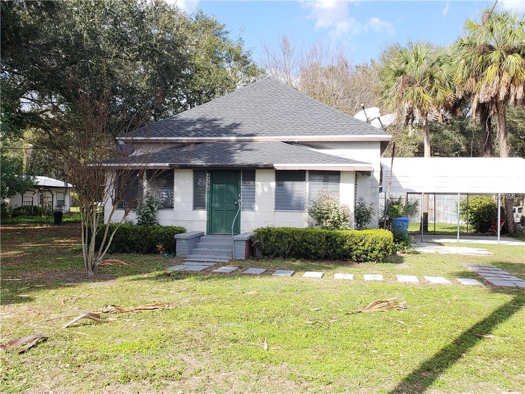 4290 Frontage Road - Photo 1